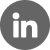 Logotipo Linkedin