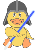 Starduck